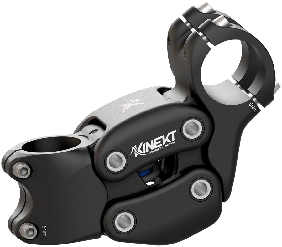 Kinekt Suspension Stem - SM0245.jpg