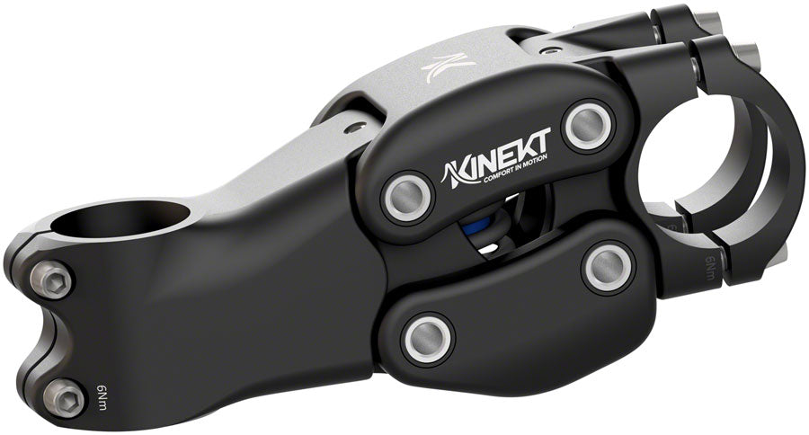 Kinekt Suspension Stem - SM0247.jpg