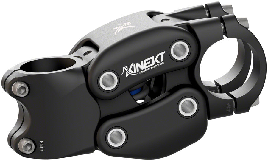 Kinekt Suspension Stem - SM0248.jpg