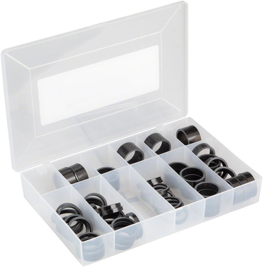 Assorted Spacer Kit - HD7228.jpg