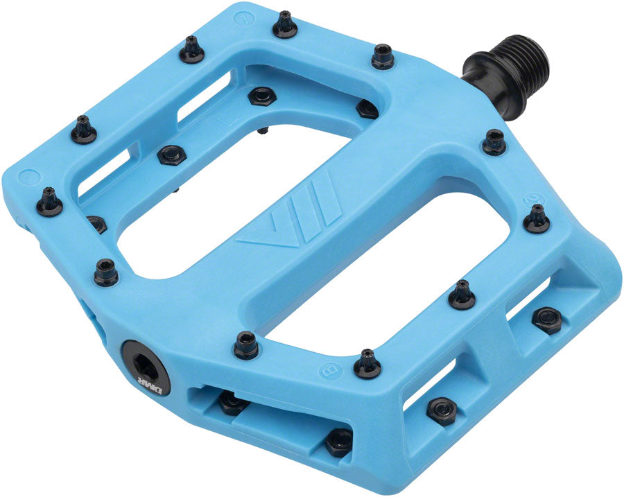 V11 Pedals - PD1055-01.jpg