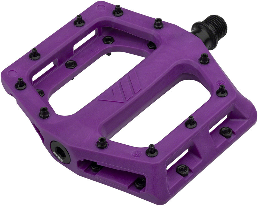 V11 Pedals - PD1057-01.jpg