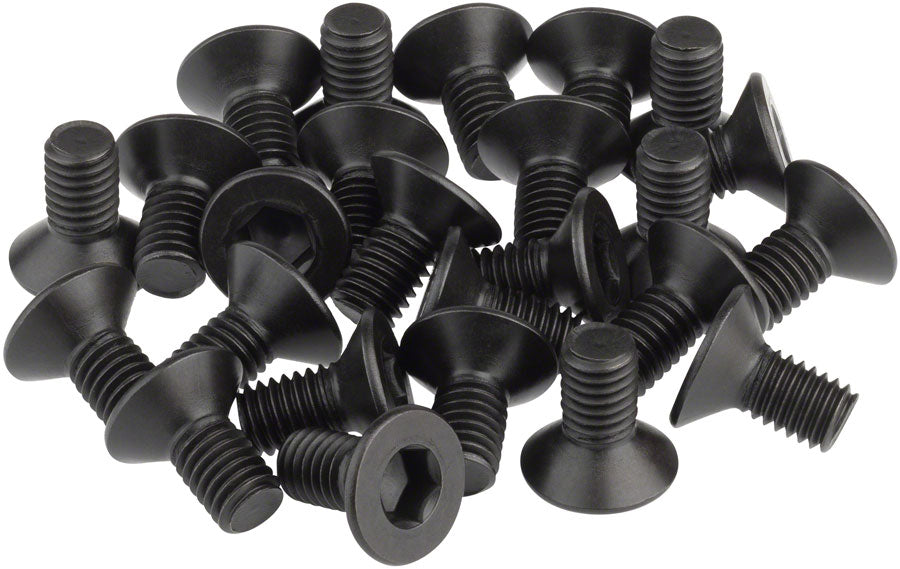 Cleat Screws - PD0219.jpg