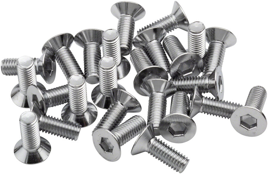 Cleat Screws - PD1577.jpg