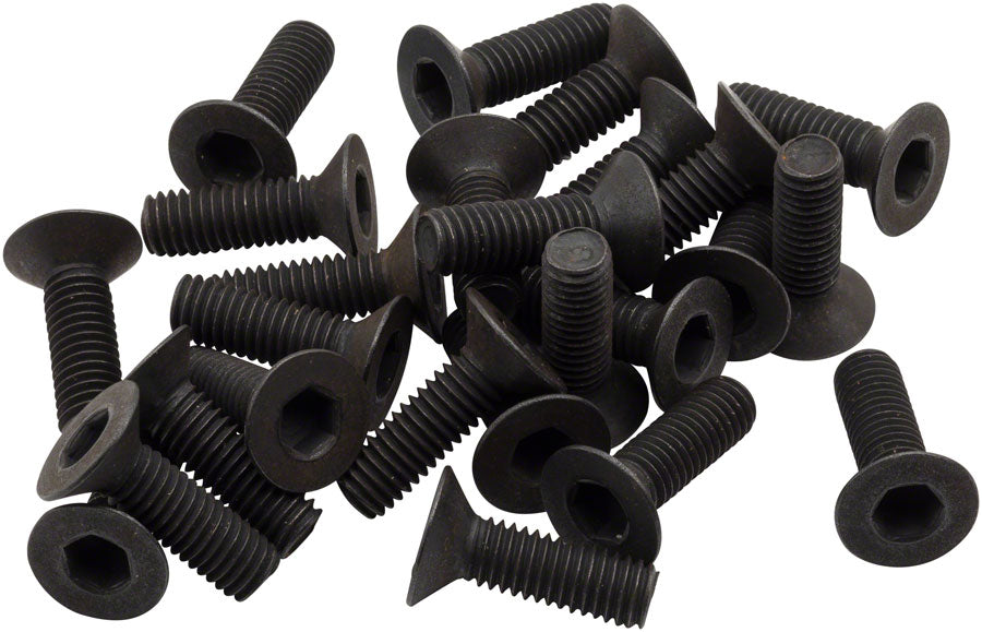 Cleat Screws - PD1578.jpg
