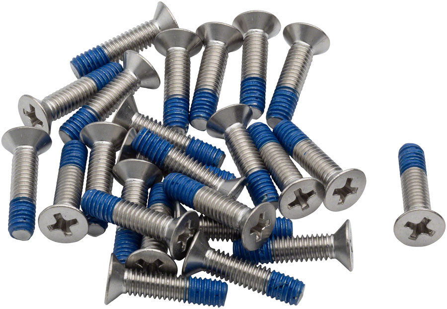 Cleat Screws - PD1588.jpg