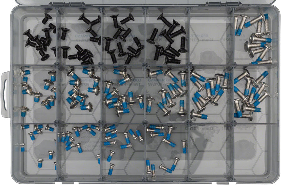 Cleat Screw Kits - PD0119-02.jpg