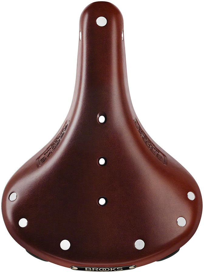 B17 Short Saddle - SA0429-03.jpg
