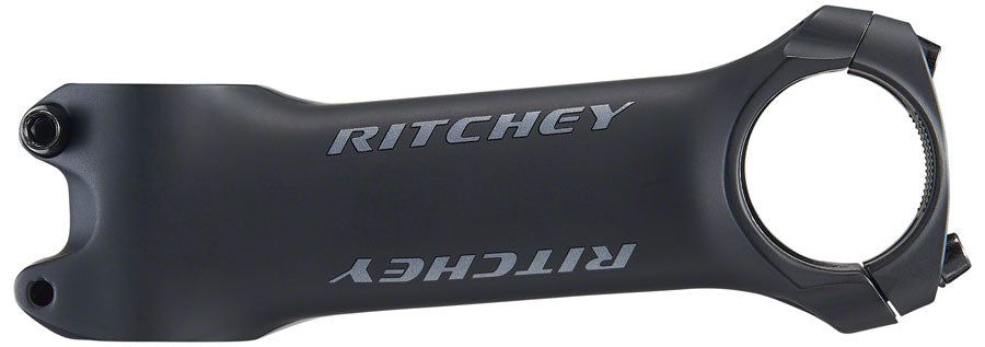 WCS Toyon Stem - SM4129-04.jpg