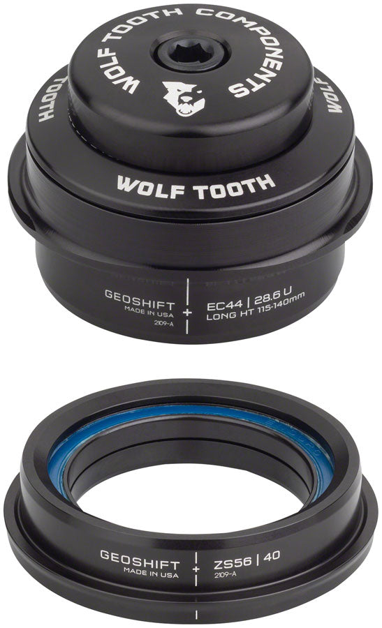 GeoShift Performance Angle Headset - HD0005.jpg