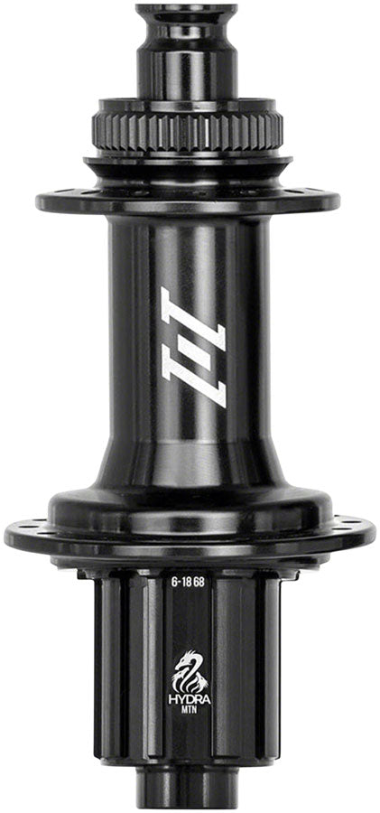 1/1 Classic Rear Hub - HU0089.jpg