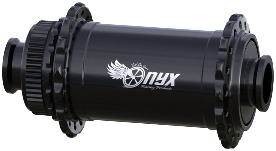 Vesper Front Hub - HU1599.jpg