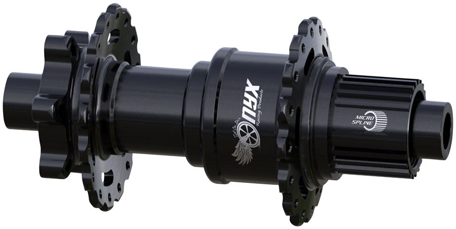Vesper Rear Hub - HU0167.jpg
