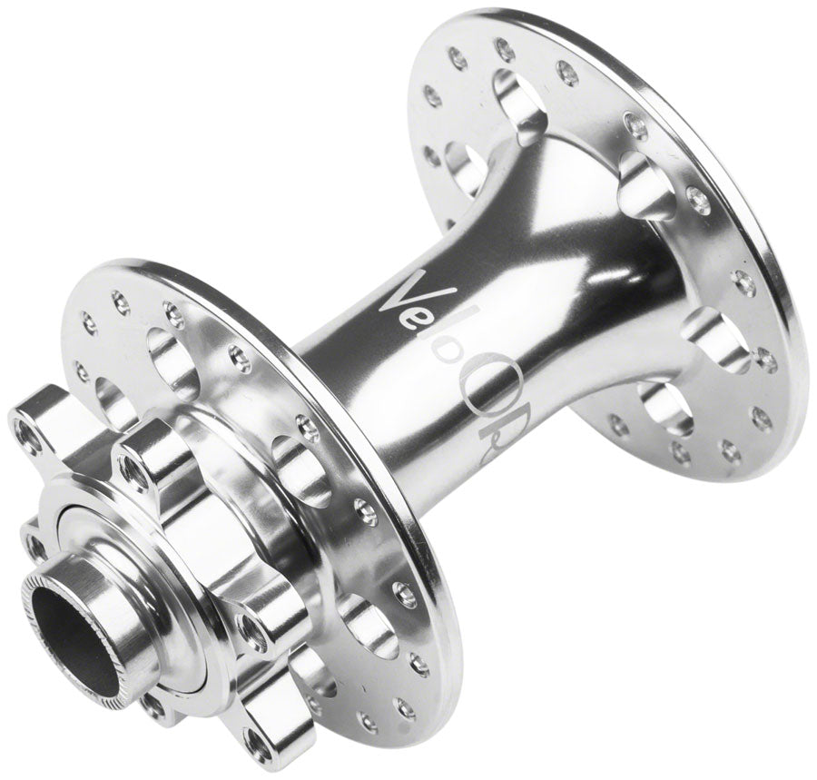Front Hub - HU0956.jpg
