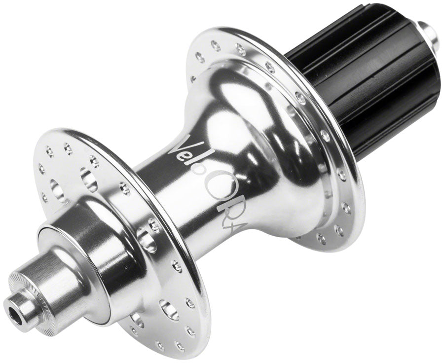 Rear Hub - HU0957.jpg
