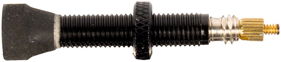 Alloy Valve Stems - PU2311-02.jpg