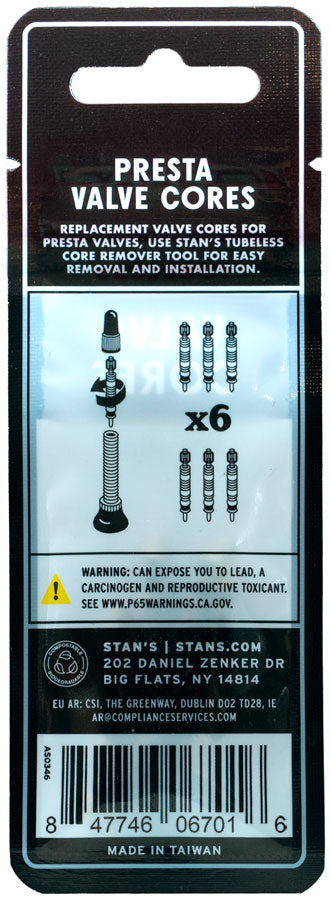 Valve Core - PU0147-02.jpg