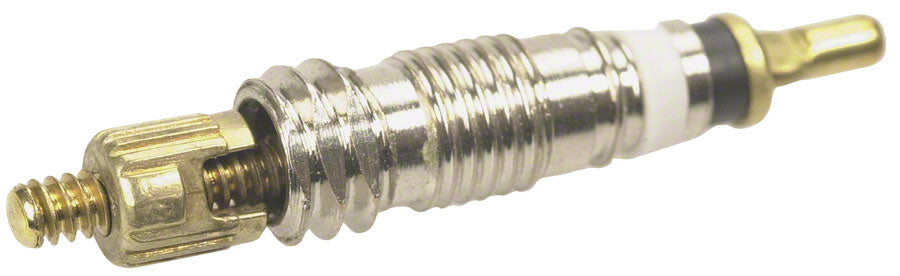 Valve Core - PU2300.jpg