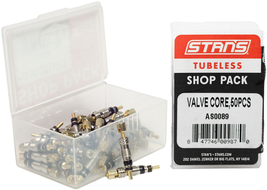 Valve Core - PU2307.jpg