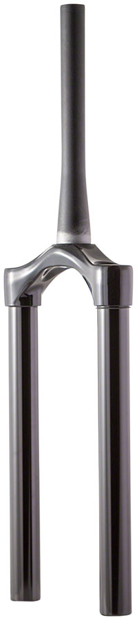 FOX Crown/Steerer/Uppertube Assemblies - FK3316.jpg