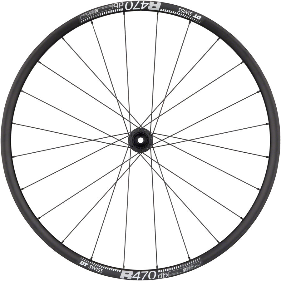 DT 350/DT R470db Rear Wheel - WE1397-03.jpg