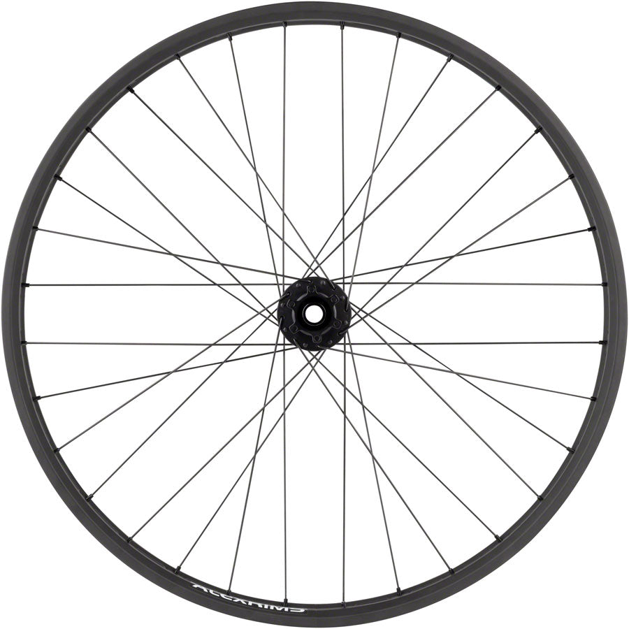 Blizzerk Front Wheel - WE0348-03.jpg