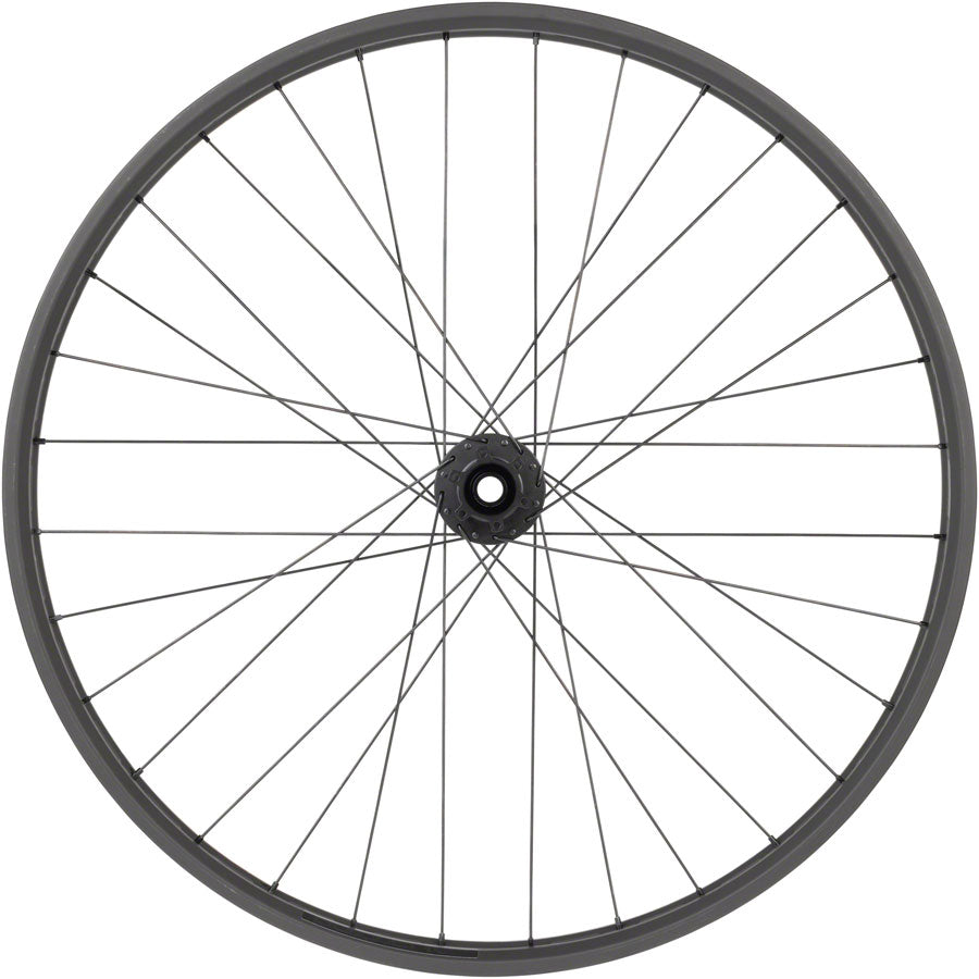 Blizzerk Front Wheel - WE0752-03.jpg