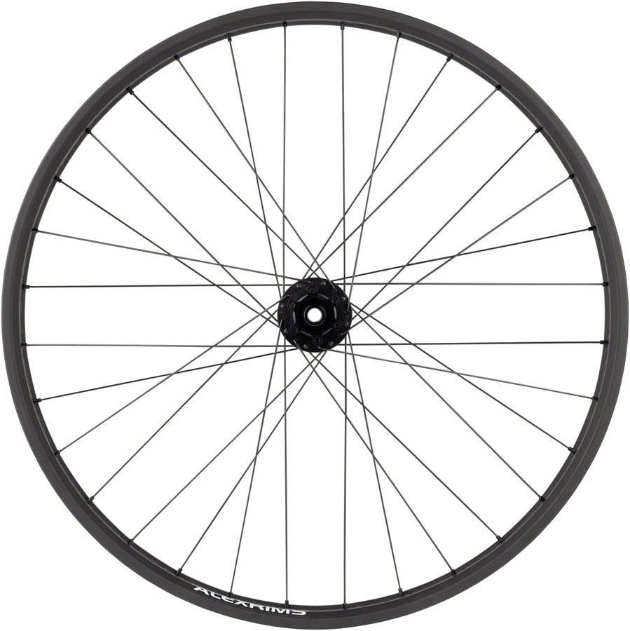 Blizzerk Rear Wheel - WE0349-03.jpg