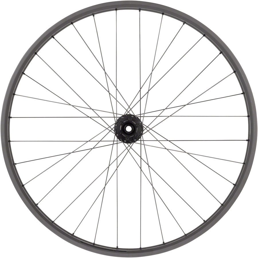 Blizzerk Rear Wheel - WE0753-03.jpg