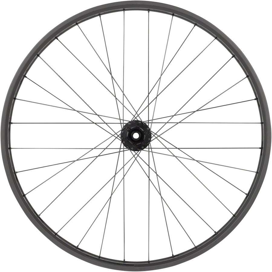 Blizzerk Rear Wheel - WE0754-03.jpg