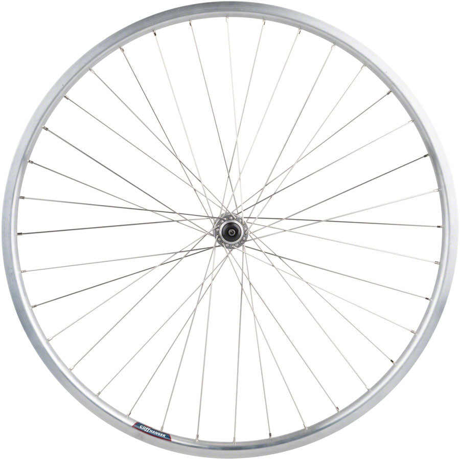 Value HD Series Front Wheel - WE2730-03.jpg