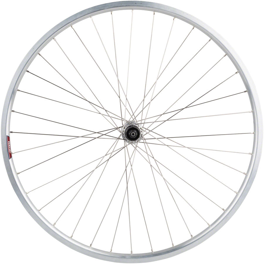 Value HD Series Rear Wheel - WE2729-03.jpg