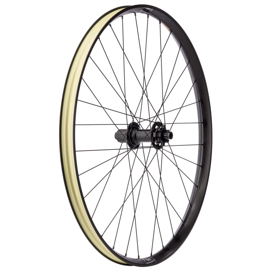 WTB i35 Disc Rear Wheel - WE0869-01.jpg