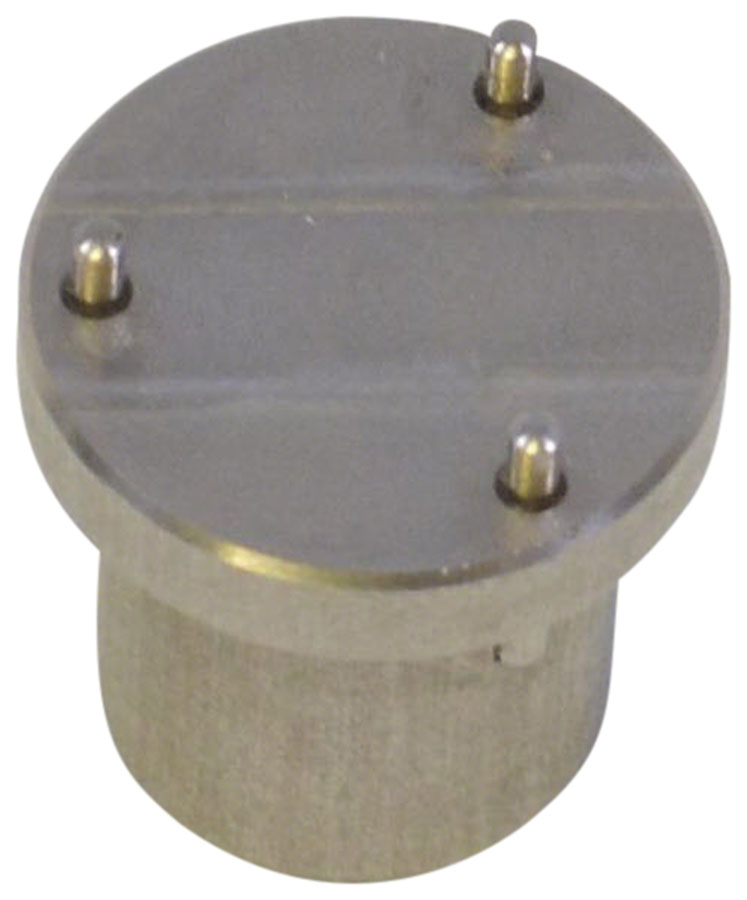 Rear Shock Tools - TL0242.jpg
