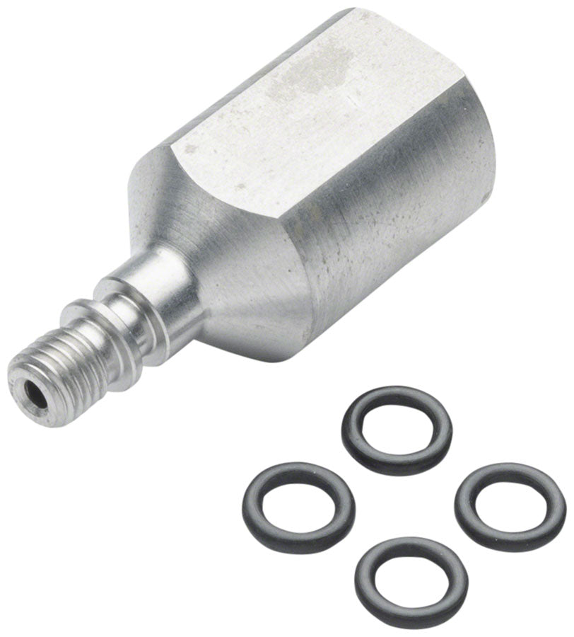 Rear Shock Tools - TL0274.jpg