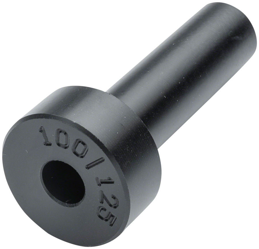 Rear Shock Tools - TL0277.jpg