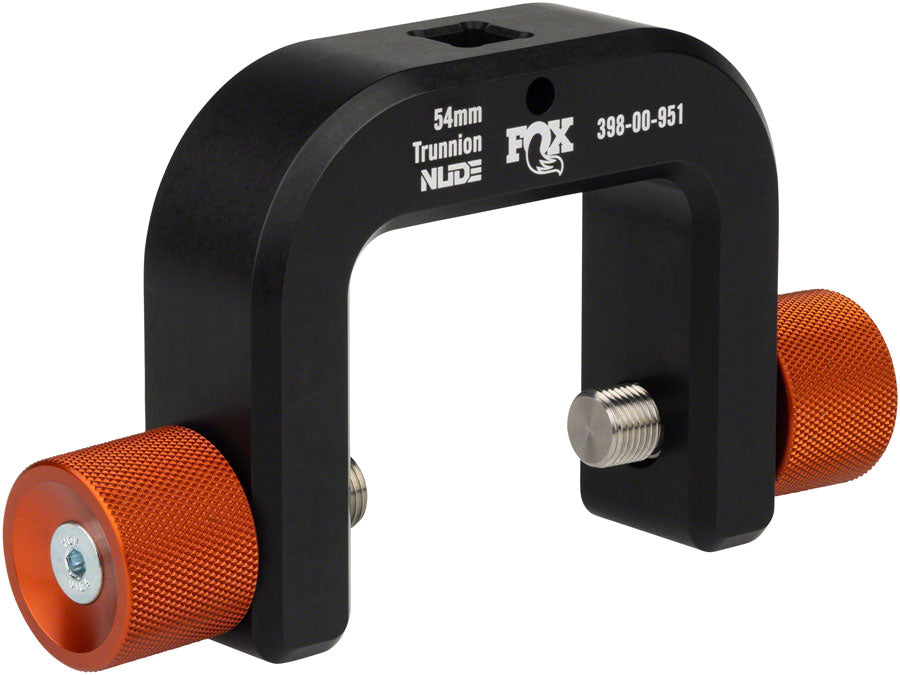 Rear Shock Tools - TL0279.jpg