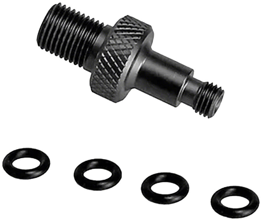 Rear Shock Tools - TL0482.jpg
