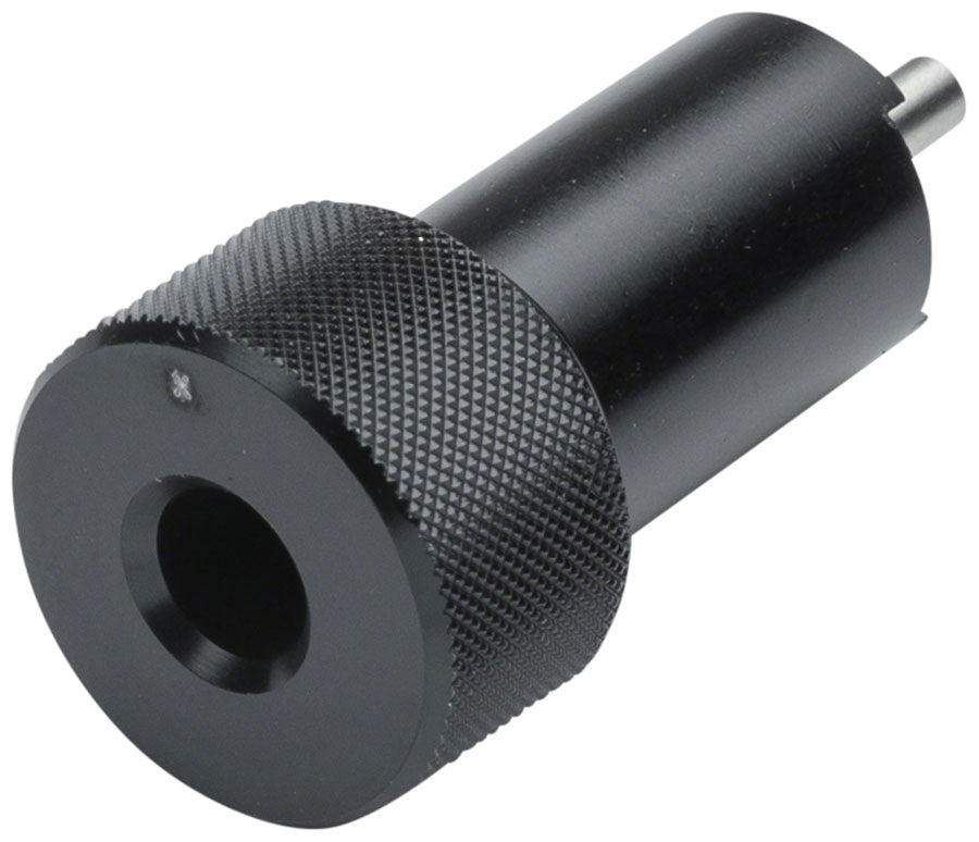 Rear Shock Tools - TL1121.jpg