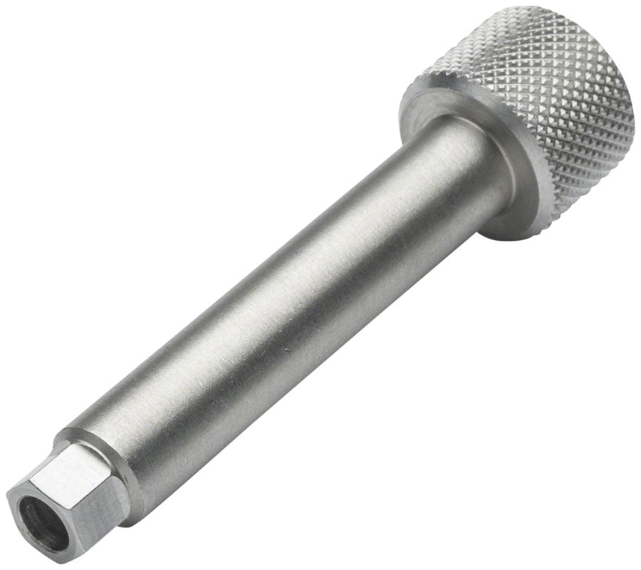Rear Shock Tools - TL1125.jpg