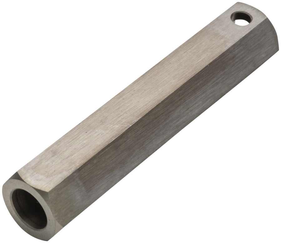 Rear Shock Tools - TL1131.jpg