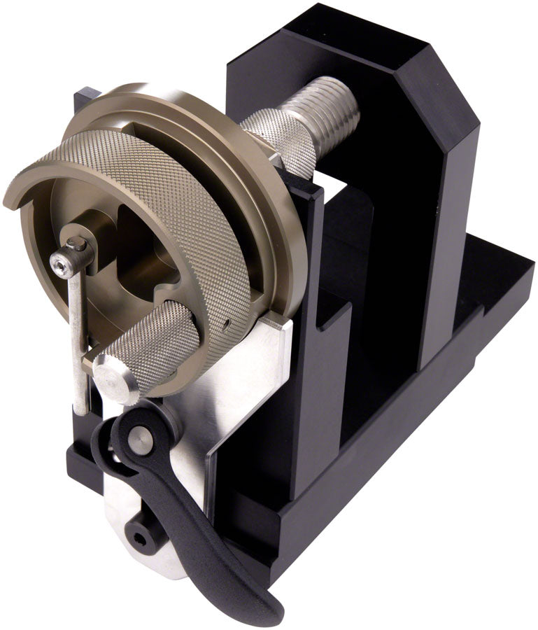 Rear Shock Tools - TL1145.jpg