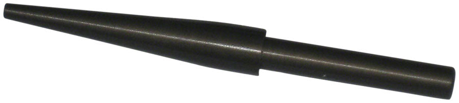 Shaft Bullet Tools - TL0247.jpg