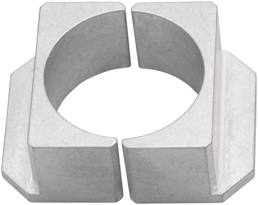 Shaft Bullet Tools - TL0250.jpg