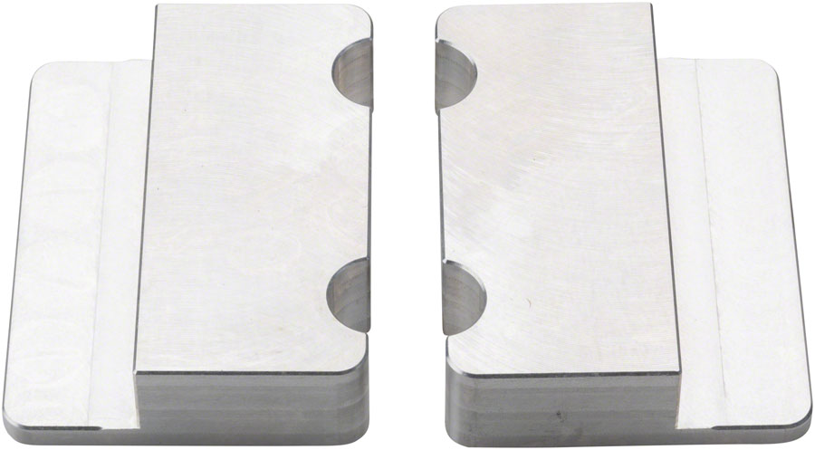 Shaft Bullet Tools - TL0251.jpg