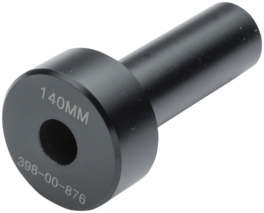 Transfer Seat Post Tools - TL0086.jpg