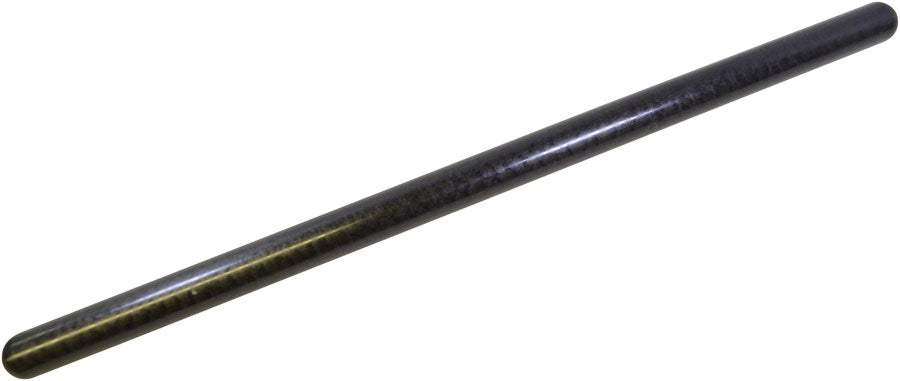 Transfer Seat Post Tools - TL0237.jpg