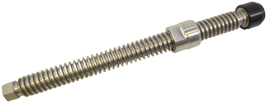 Transfer Seat Post Tools - TL0238.jpg