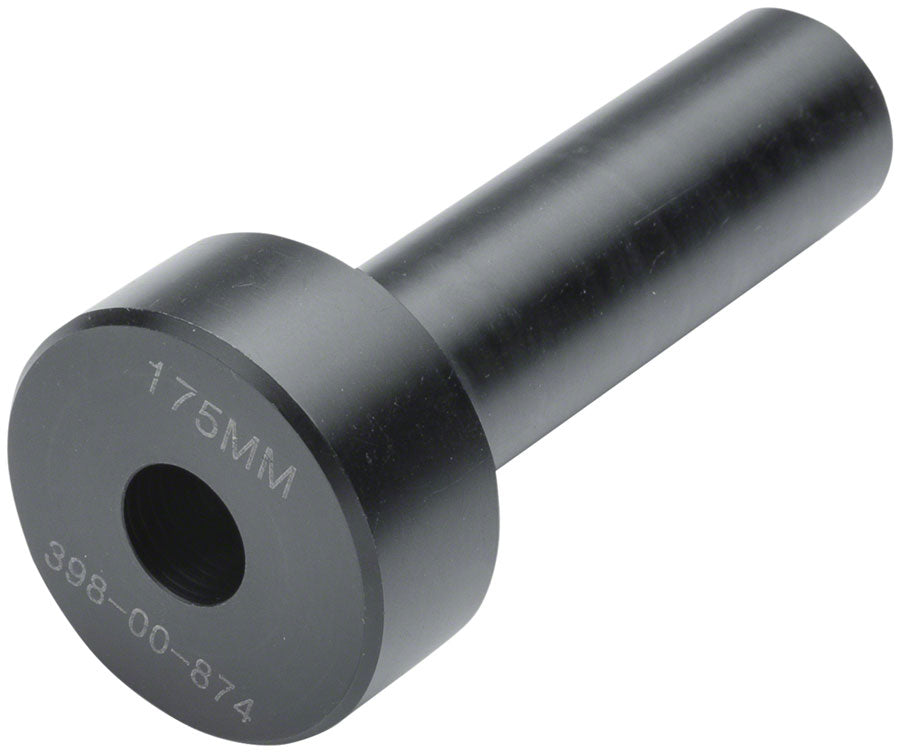 Transfer Seat Post Tools - TL1114.jpg