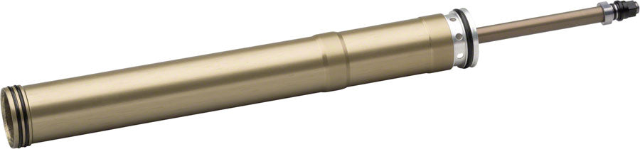 38 Air Shaft Assembly - FK3303.jpg